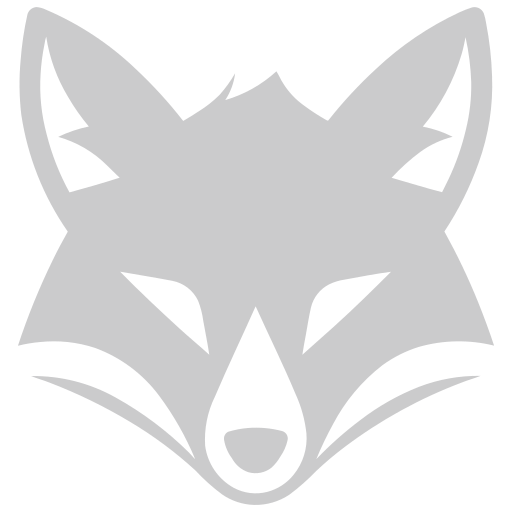FortyFox